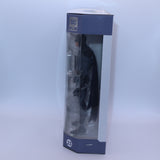 DC Direct Rebirth Batman