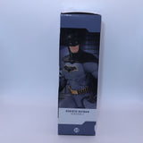 DC Direct Rebirth Batman