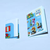 Lego Super Mario Series 6 Spike
