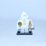Lego Marvel Series 2 Moon Knight minifigure