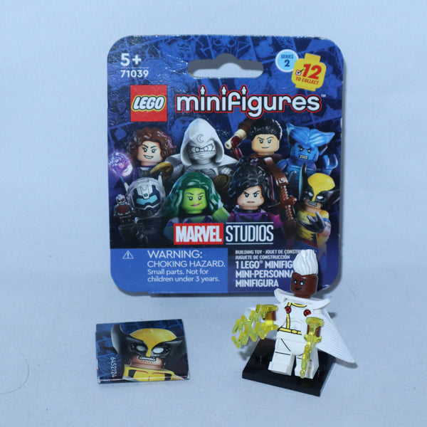 Lego marvel best sale minifigures aliexpress