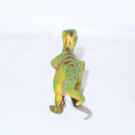 Schleich Dinosaur Velociraptor