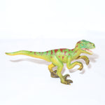 Schleich Dinosaur Velociraptor