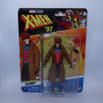 Marvel Legends X-Men '97 Gambit