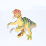 Toy Major Dinosaur Velociraptor