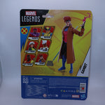 Marvel Legends X-Men '97 Gambit