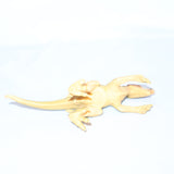 Toy Major Dinosaur Velociraptor