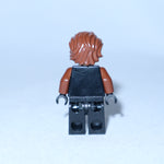 Lego Star Wars Anakin Skywalker minifigure