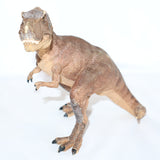 Papo Brown Tyrannosaurus Rex