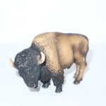 Schleich Buffalo Bison