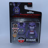 Funko Snaps! Five Nights at Freddy's Bonnie