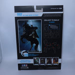 DC Multiverse Batman the Dark Knight Returns Robin
