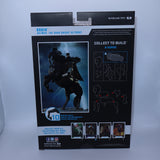 DC Multiverse Batman the Dark Knight Returns Robin