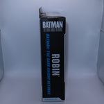 DC Multiverse Batman the Dark Knight Returns Robin