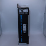 DC Multiverse Batman the Dark Knight Returns Robin