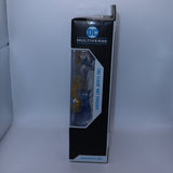 DC Multiverse Injustice 2 the Flash Hot Pursuit