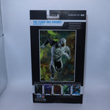 DC Multiverse Injustice 2 the Flash Hot Pursuit