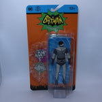 DC Batman Classic TV Series Robin