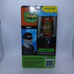 DC Batman Classic TV Series Robin