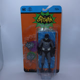 DC Batman Classic TV Series Batman