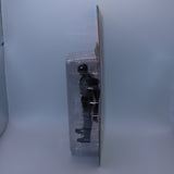 DC Batman Classic TV Series Batman