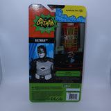 DC Batman Classic TV Series Batman