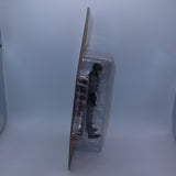 DC Batman Classic TV Series Batman