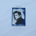 Elvis Presley Photos Playing cards