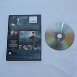 DVD Battlestar Galactica the Plan