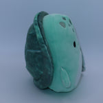 Squishmallows Cole the Sea Turtle