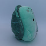 Squishmallows Cole the Sea Turtle
