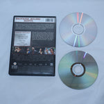 DVD the Boondock Saints