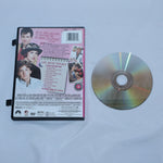 DVD Pretty in Pink