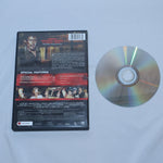 DVD Evil Dead 2 Dead By Dawn