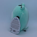Squishmallows Dear the Poison Dart Frog