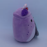 Squishmallows Vie the Berry Smoothie