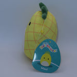 Squishmallows Maui the Pineapple