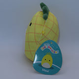 Squishmallows Maui the Pineapple