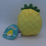 Squishmallows Maui the Pineapple