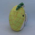 Squishmallows Maui the Pineapple