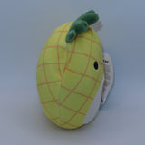 Squishmallows Maui the Pineapple