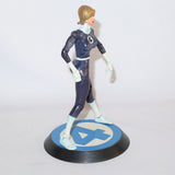 Marvel Legends Invisible Woman