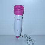 Hello Kitty Karaoke Microphone