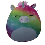 Squishmallows Prim the Unicorn