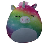Squishmallows Prim the Unicorn