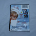 DVD Nurse Betty