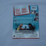DVD Grease