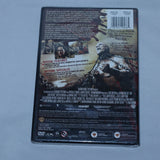 DVD 300