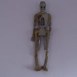 Star Wars ROTJ 8D8 Torture Droid