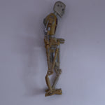 Star Wars ROTJ 8D8 Torture Droid